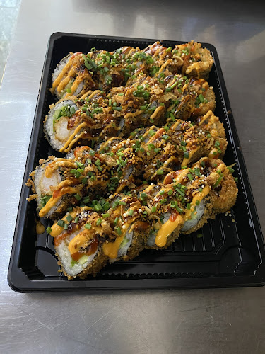 Kungsgatan 27, 749 35 Enköping