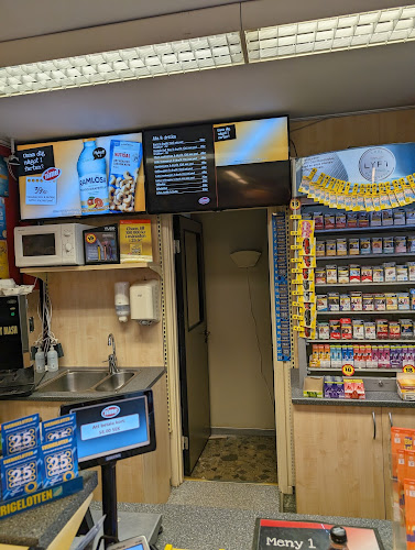 Time Livs / Hyrsläp - Gastronomi och hotellverksamhet