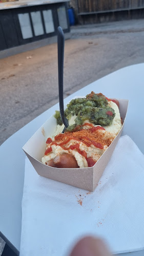 Särlakoket - Gastronomi och hotellverksamhet