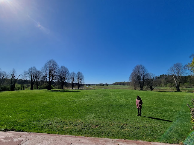 LENA-SALSTA 63, 743 92 Vattholma