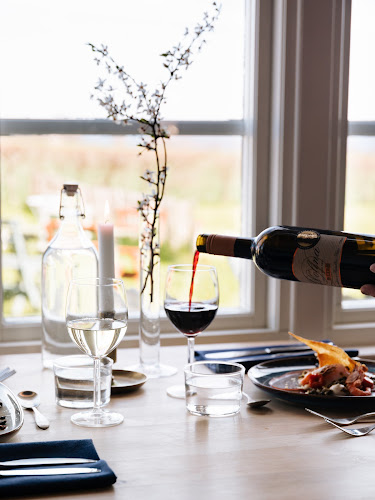 Comentarii opinii despre Sköllengården Restaurang