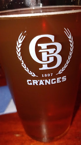 Flying Barrel Phone number