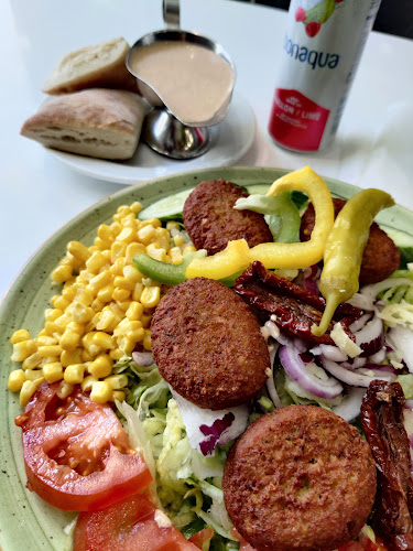 Norra Drottninggatan 16, 451 31 Uddevalla