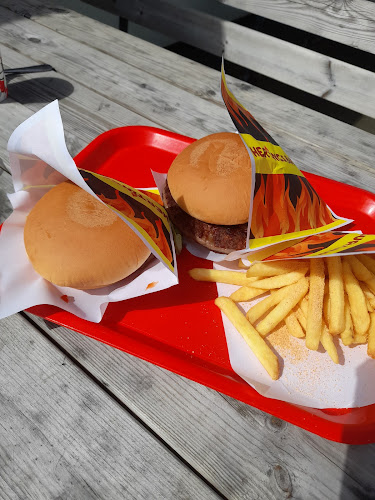 Hertings allé, 311 42 Falkenberg