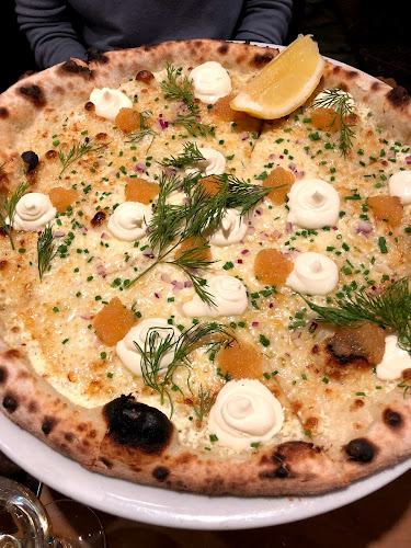 Taverna Brillo Phone number