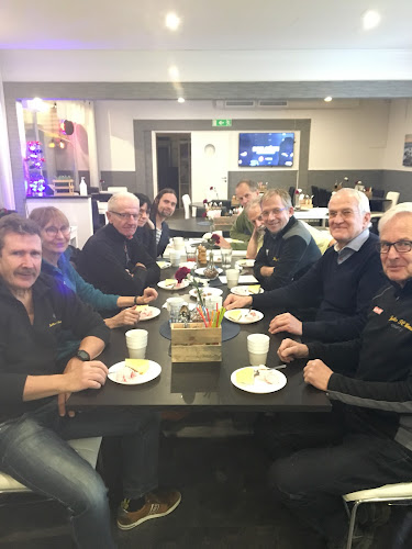 Verkstadsgatan 5, 904 32 Umeå