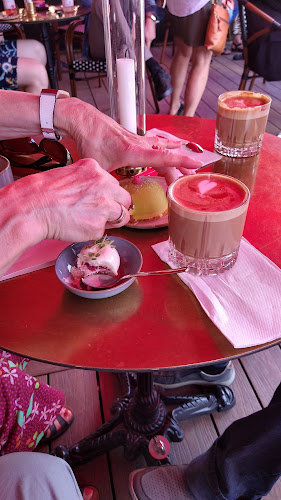 Stora Torget 4, 576 35 Sävsjö