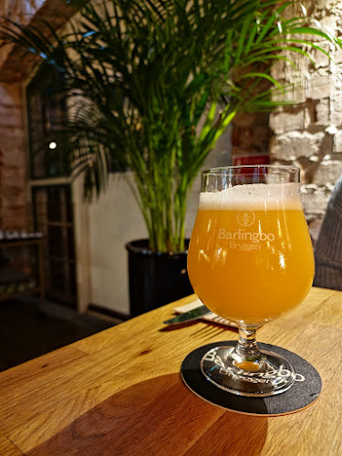 Artillerigatan 9, 621 38 Visby