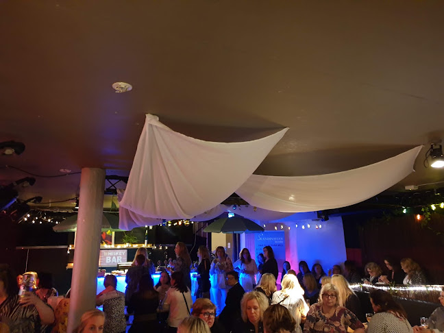 Norra Strömgatan 40, 441 31 Alingsås