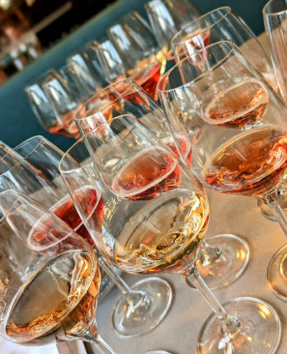 Grand Malmö - Gastronomi och hotellverksamhet