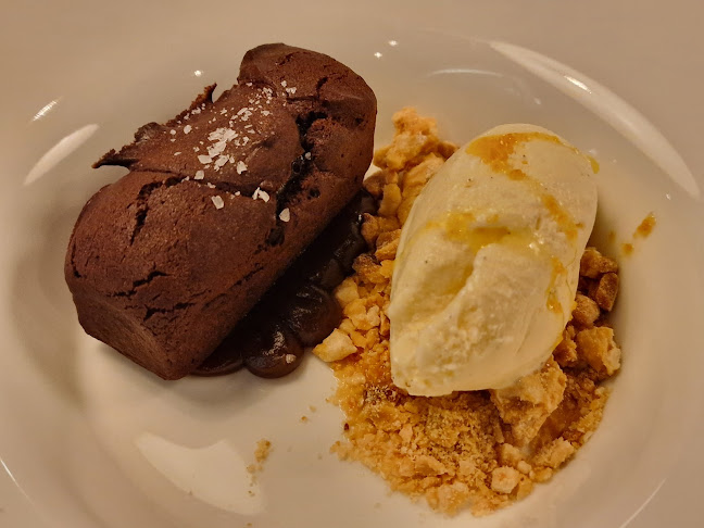 Seglaregatan 2b, 234 31 Lomma