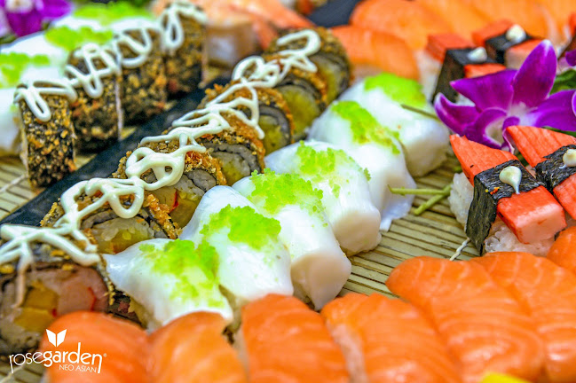 Datavägen 15, 436 32 Askim