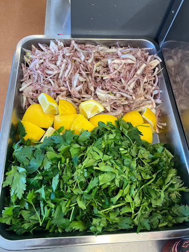 Stora torget, 652 24 Karlstad