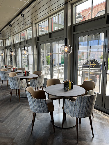 Köpmansgatan 15, 269 33 Båstad