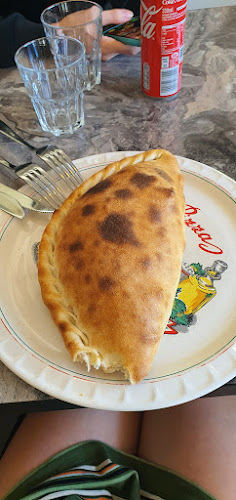 Opinii despre Friendly Kitchen Ab în Umeå - Gastronomi och hotellverksamhet