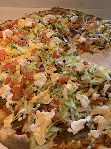 Comentarii opinii despre Cosmos