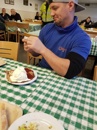 Drivhjulsvägen 30, 126 30 Hägersten