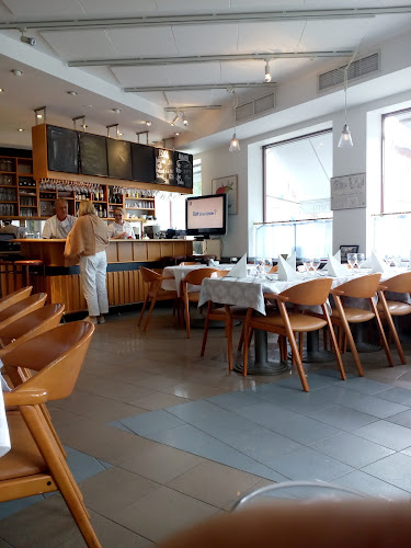 Villa Fridhem Restaurang Phone number