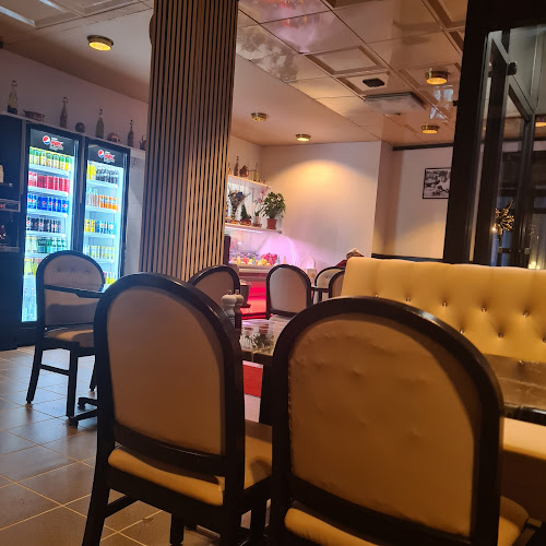 Torggatan 9, 149 40 Nynäshamn