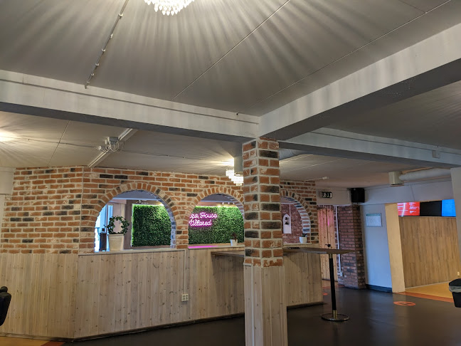 Comentarii opinii despre Pizza House