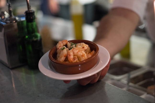 Fersens väg 4, 211 42 Malmö