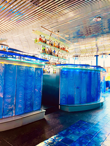 Stora Vägen 2, 365 43 Kosta