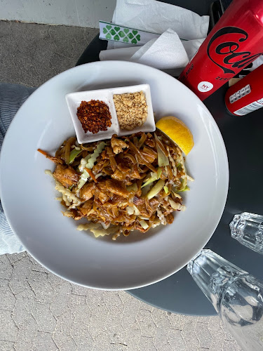 Ektorpsvägen 4, 131 47 Nacka