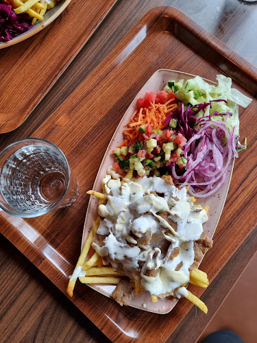 Gap Sundins väg 2, 633 46 Eskilstuna