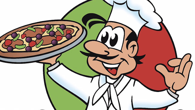 Comments and reviews of La piazza