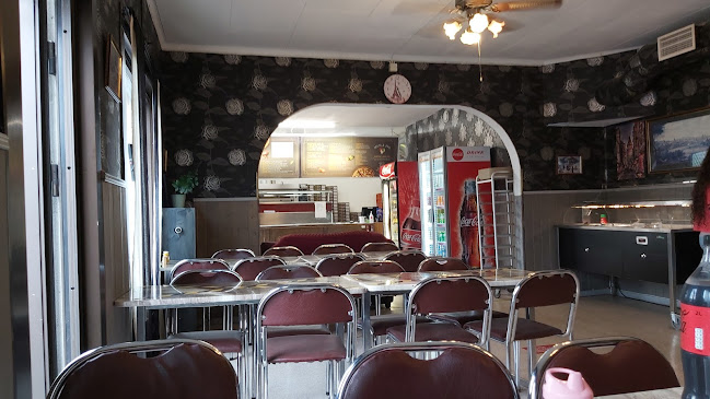 Katrinedalsgatan 19, 691 31 Karlskoga