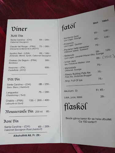 Tranebergsplan 6, 167 36 Bromma