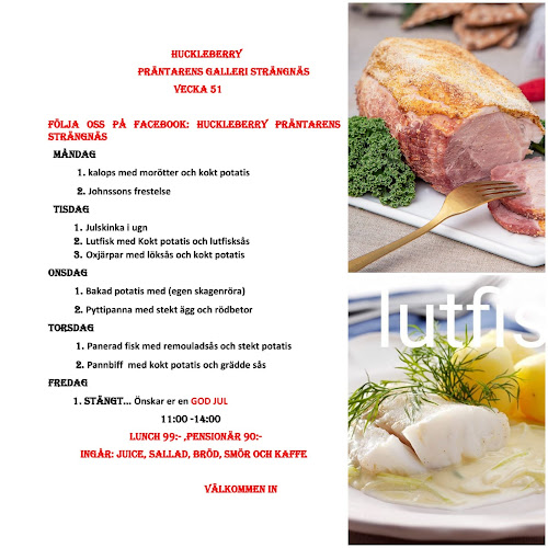 Trädgårdsgatan, 645 31 Strängnäs