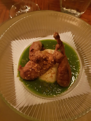 Narvavägen 32, 115 22 Stockholm