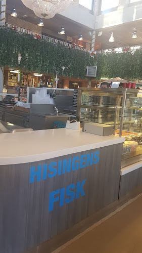 Comments and reviews of The Grill