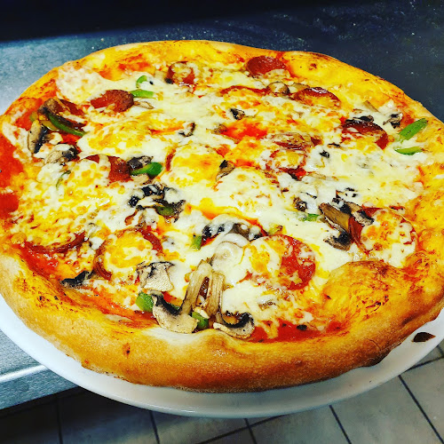 Stationsvägen, 375 30 Mörrum