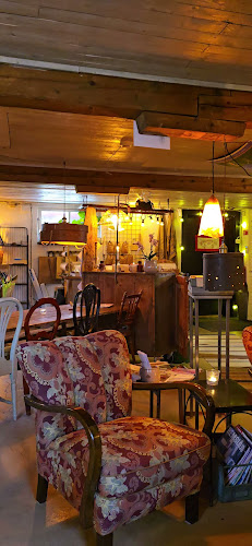 Hemma på Källebacka