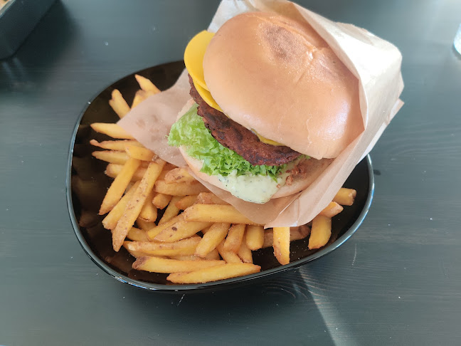 Stora Vägen 42, 786 95 Dala-Floda