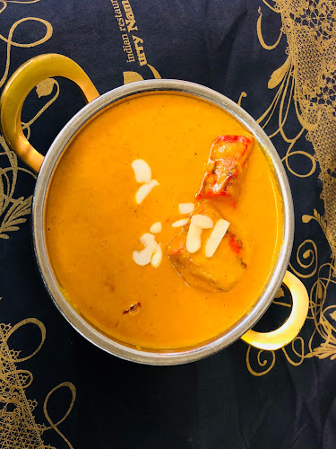 Östra Storgatan 15, 291 29 Kristianstad