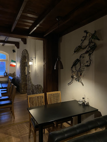 Norra Järnvägsgatan 6a, 352 33 Växjö