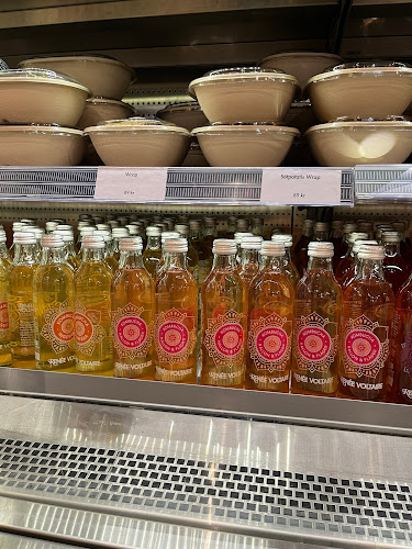 Pepstop Phone number