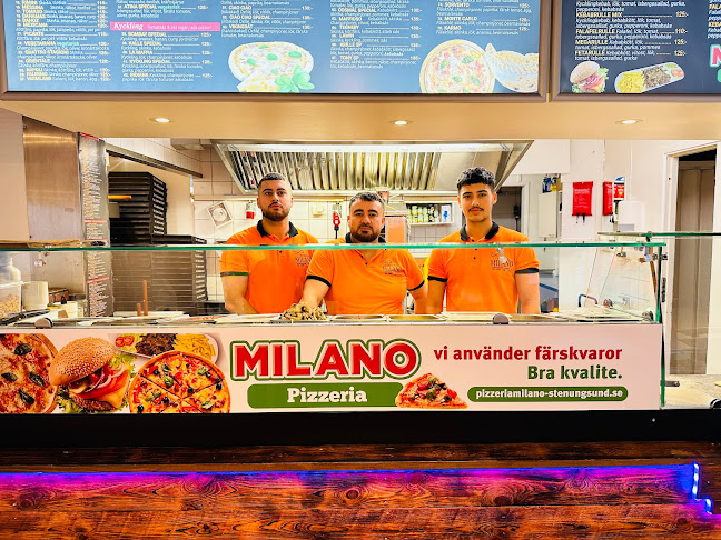 Strandplan 35, 444 31 Stenungsund