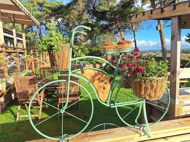 Norra Sänkevägen 12, 305 95 Halmstad