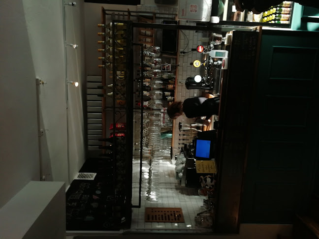 Le 20ème Open Times