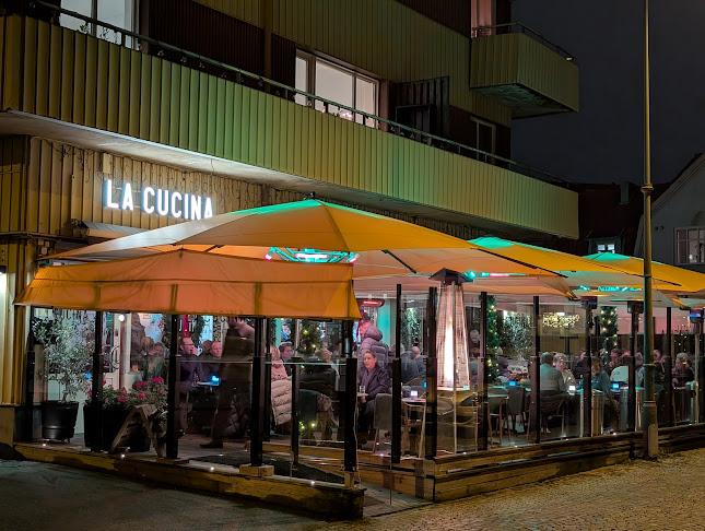 Hantverksgatan 8, 227 36 Lund