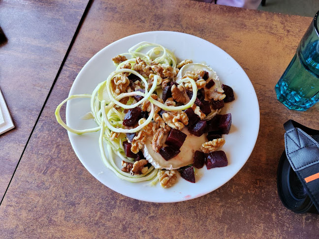 Husarviksgatan 14a, 115 47 Stockholm