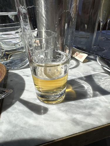 Opinii despre Vau de ville în Stockholm - Gastronomi och hotellverksamhet