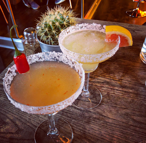 Scania - Gastronomi och hotellverksamhet