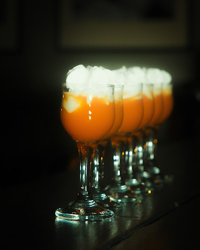 Östra Långgatan 30, 432 41 Varberg