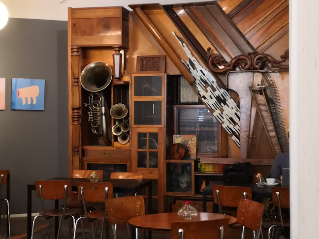 Bysistorget 6, 118 21 Stockholm