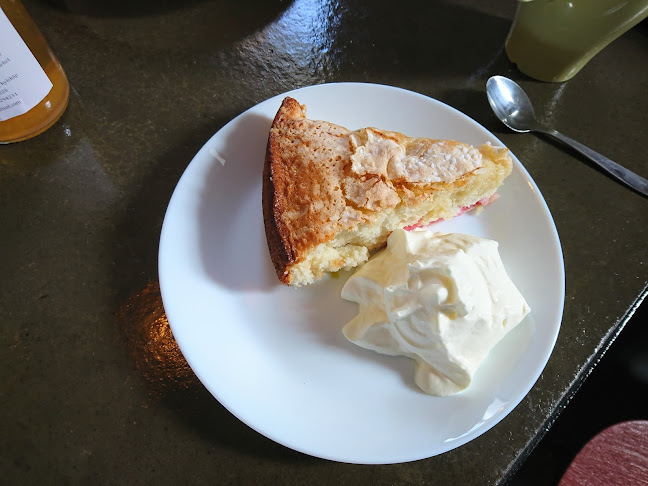 Nöbbelöv 1303, 241 93 Eslöv